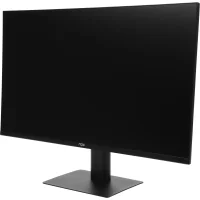 Монитор NPC MZ2704 фото 2